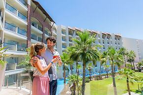 Krystal Grand Los Cabos - All inclusive