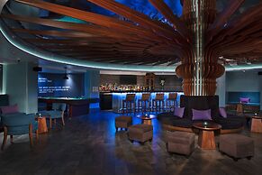 Krystal Grand Los Cabos - All inclusive