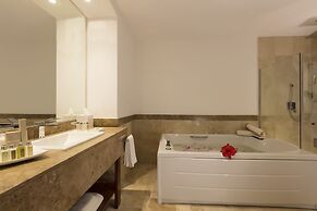 Krystal Grand Los Cabos - All inclusive