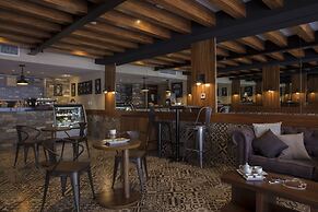 Krystal Grand Los Cabos - All inclusive