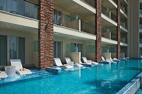 Krystal Grand Los Cabos - All inclusive