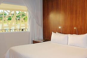 Krystal Grand Los Cabos - All inclusive