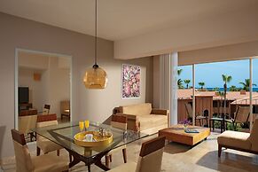 Krystal Grand Los Cabos - All inclusive