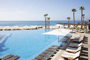 Krystal Grand Los Cabos - All inclusive