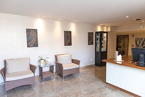 Krystal Grand Los Cabos - All inclusive