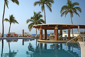 Krystal Grand Los Cabos - All inclusive