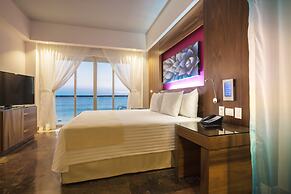 Krystal Grand Los Cabos - All inclusive