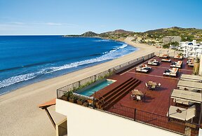Krystal Grand Los Cabos - All inclusive