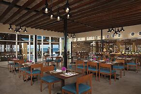 Krystal Grand Los Cabos - All inclusive
