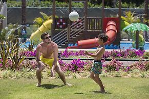 Krystal Grand Los Cabos - All inclusive