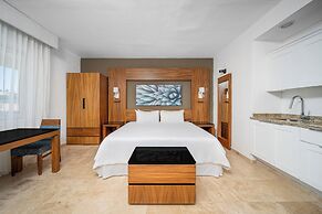 Krystal Grand Los Cabos - All inclusive