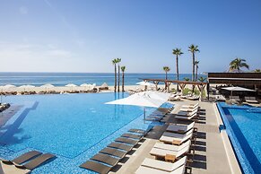 Krystal Grand Los Cabos - All inclusive
