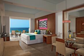 Krystal Grand Los Cabos - All inclusive