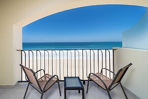 Krystal Grand Los Cabos - All inclusive