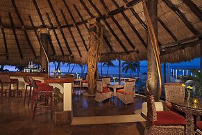 Krystal Grand Los Cabos - All inclusive