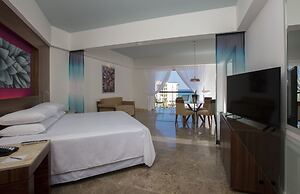 Krystal Grand Los Cabos - All inclusive