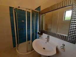 Canoy's Mansion Apartelle in Dalaguete Cebu