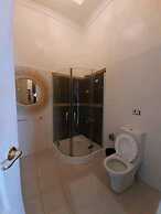 Canoy's Mansion Apartelle in Dalaguete Cebu