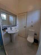 Canoy's Mansion Apartelle in Dalaguete Cebu