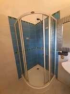 Canoy's Mansion Apartelle in Dalaguete Cebu