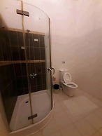 Canoy's Mansion Apartelle in Dalaguete Cebu