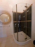 Canoy's Mansion Apartelle in Dalaguete Cebu