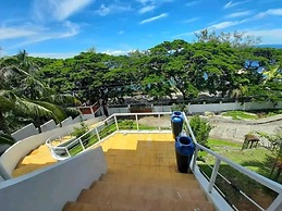 Canoy's Mansion Apartelle in Dalaguete Cebu