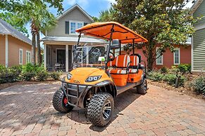 Bungalos 2472 G 3BR BA 10