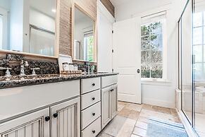 Bungalos 2472 G 3BR BA 10