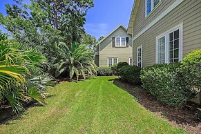 Bungalos 2472 G 3BR BA 10