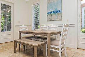 Bungalos 2472 G 3BR BA 10