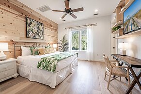 Bungalos 2472 G 3BR BA 10