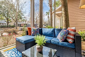 Bungalos 2472 G 3BR BA 10