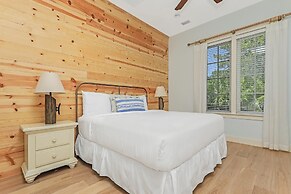 Bungalos 2472 G 3BR BA 10