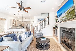 Bungalos 2472 G 3BR BA 10