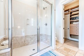 Bungalos 2472 G 3BR BA 10