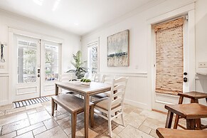 Bungalos 2472 G 3BR BA 10