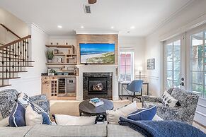 Bungalos 2472 G 3BR BA 10