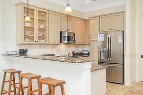 Bungalos 2472 G 3BR BA 10