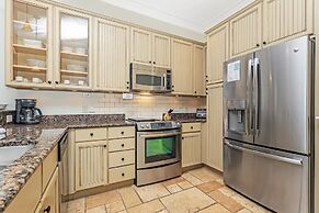 Bungalos 2472 G 3BR BA 10