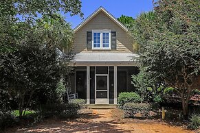 Bungalos 2472 G 3BR BA 10