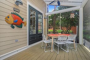 Bungalos 2472 G 3BR BA 10