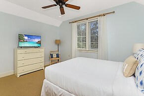 Bungalos 2472 G 3BR BA 10