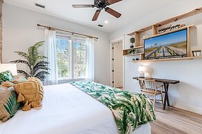 Bungalos 2472 G 3BR BA 10