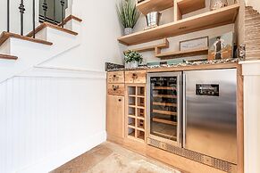 Bungalos 2472 G 3BR BA 10