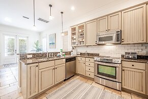 Bungalos 2472 G 3BR BA 10