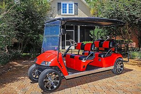 Bungalos 2472 G 3BR BA 10