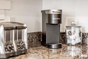 Bungalos 2472 G 3BR BA 10