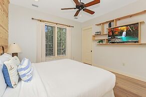 Bungalos 2472 G 3BR BA 10