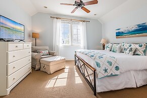 Bungalos 2472 G 3BR BA 10